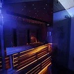 Appartement Bényécske Chill&spa